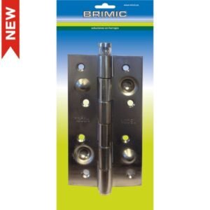 BL BISAGRA SEGURIDAD S/R CC BS16 150x80mm NS