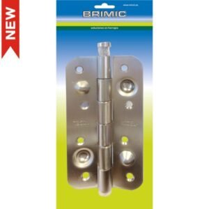BL BISAGRA SEGURIDAD S/R CR BS16 150x80mm IN