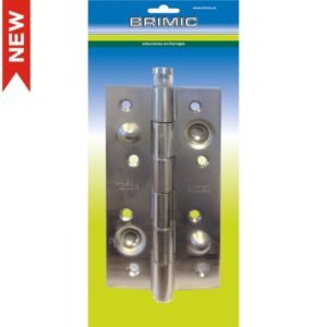 BL BISAGRA SEGURIDAD S/R CC BS16 150x80mm IN