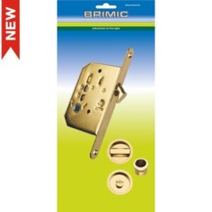BL KIT PUERTA CORREDERA PCR03 35mm LTD