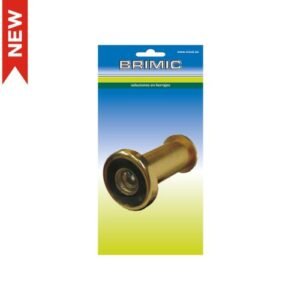 BL MIRILLA 14mm 180º MR01 15/25mm LTD