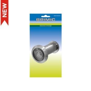 BL MIRILLA 14mm 180º MR01 15/25mm NS
