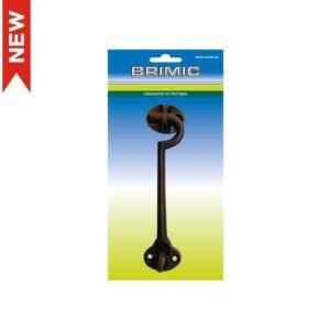 BL ALDABA BARCO ADB02 100mm CU