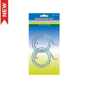 BL MUELLE MANILLA MLL02 ZN