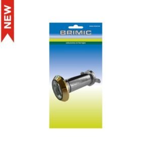 BL MIRILLA 14mm 180º MR01 35/60mm LTD/NS