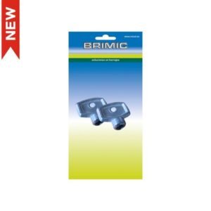 BL LLAVE PURGAR RADIADOR LLV06 NI