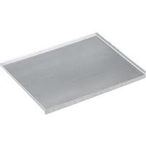 PROTECTOR FONDO FREGADERO PTR01 700x580mm AL