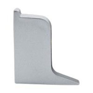 TAPA COPETE CLASSIC CPT01 DCHA BL