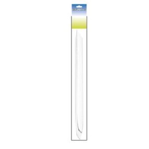 BL TAPA ENCIMERA ENC01 650x30mm BL