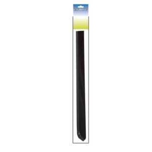 BL TAPA ENCIMERA ENC01 650x30mm NE