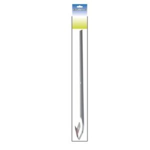 BL EXTENSION ENCIMERA ENC03 650x30mm BL