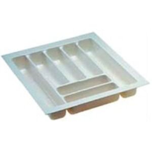 CUBERTERO CBT01 700/635x480mm GR