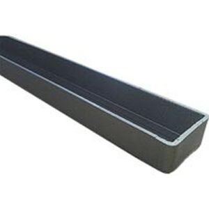 PROTECTOR COSTADO FRIGO PTR03 19mm EI