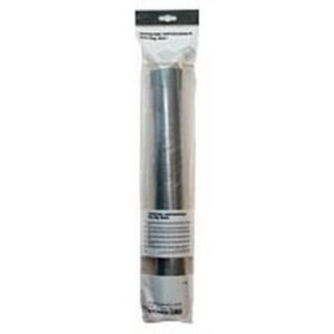 BL ESTERILLA ANTIDESLIZANTE DZ12 480x1,5mts GR