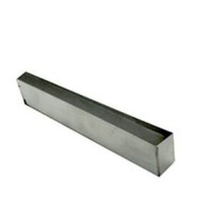 PROTECTOR COSTADO FRIGO PTR04 19mm IN