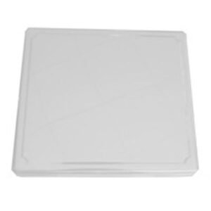 PROTECTOR GAS PTR05 605x525mm IN
