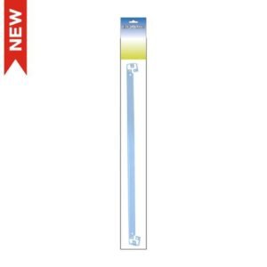 BL EXTENSION ENCIMERA ENC09 650x30mm BL