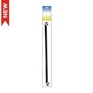 BL EXTENSION ENCIMERA ENC09 650x30mm NE