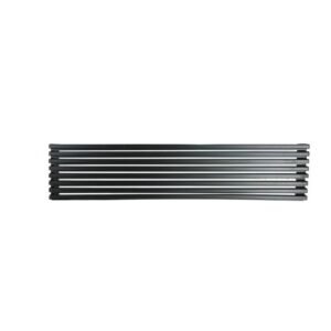 BL REJILLA FRIGO-HORNO 8 ELEM RJV01 EI