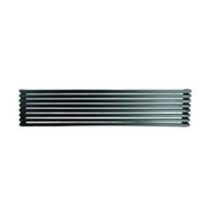 BL REJILLA FRIGO-HORNO 8 ELEM RJV01 NE