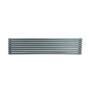 BL REJILLA FRIGO-HORNO 8 ELEM RJV01 IN