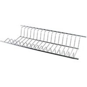 ESCURREPLATOS ECR03 900mm BL