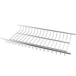 ESCURREVASOS ECR04 400mm BL