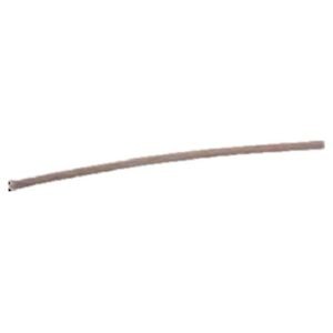 MEDULA REJILLA VEGETAL RV02 3,5mm