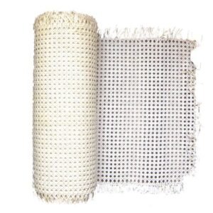REJILLA VEGETAL RV01 76cmx15mts