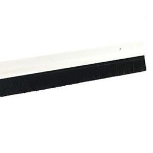 BURLETE GARAJE FLECOS BLT08 3050mm BL