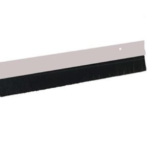 BURLETE GARAJE FLECOS BLT08 3050mm PL