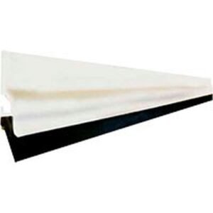 BL BURLETE ADHESIVO LABIO BLT05 1050mm BL