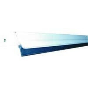 BL BURLETE BASCULANTE ALUM BLT06 930mm MA