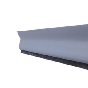 BL BURLETE ADHESIVO PVC BLT01 1000mm BL