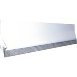 BL BURLETE ADHESIVO PVC BLT01 935mm RB
