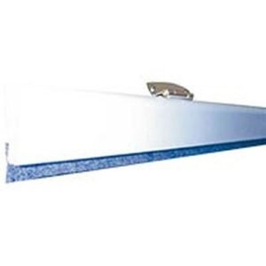 BL BURLETE BASCULANTE MADERA BLT02 915mm RB