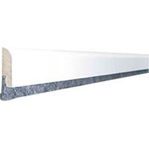 BL BURLETE ADHESIVO MADERA BLT03 915mm PINO