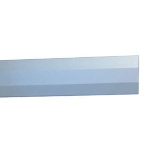 BL TAPAJUNTAS PLANO ADH TJ01 830mm PL
