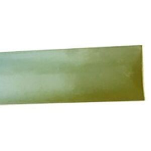 BL TAPAJUNTAS TJ05 PLANO ADH 830mm LTD