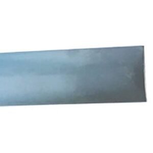 BL TAPAJUNTAS TJ05 PLANO ADH 830mm IN