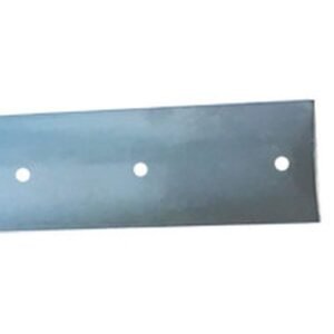 BL TAPAJUNTAS PLANO TORN TJ06 830mm IN