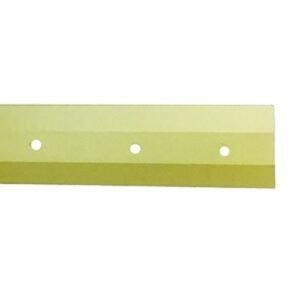 BL TAPAJUNTAS PLANO TORN TJ02 1000mm OR