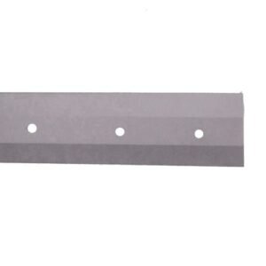 BL TAPAJUNTAS PLANO TORN TJ02 1000mm PL