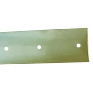 BL TAPAJUNTAS PLANO TORN TJ06 1000mm LTD
