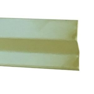 BL TAPAJUNTAS ESCALON ADH TJ07 830mm LTD