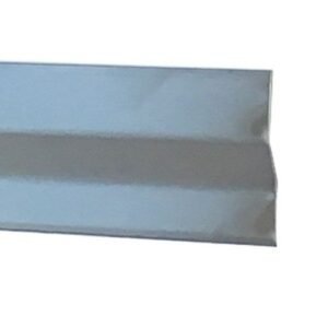 BL TAPAJUNTAS ESCALON ADH TJ07 1000mm IN
