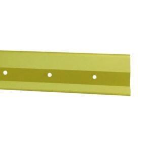 BL TAPAJUNTAS ESCALON TORN TJ04 830mm OR