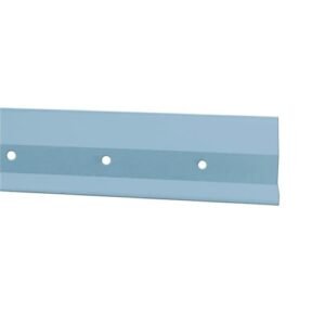 BL TAPAJUNTAS ESCALON TORN TJ04 830mm PL
