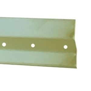 BL TAPAJUNTAS ESCALON TORN TJ08 830mm LTD