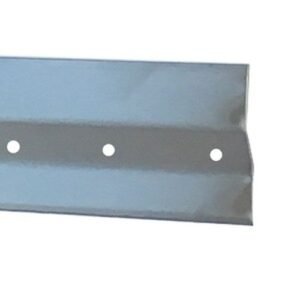 BL TAPAJUNTAS ESCALON TORN TJ08 830mm IN